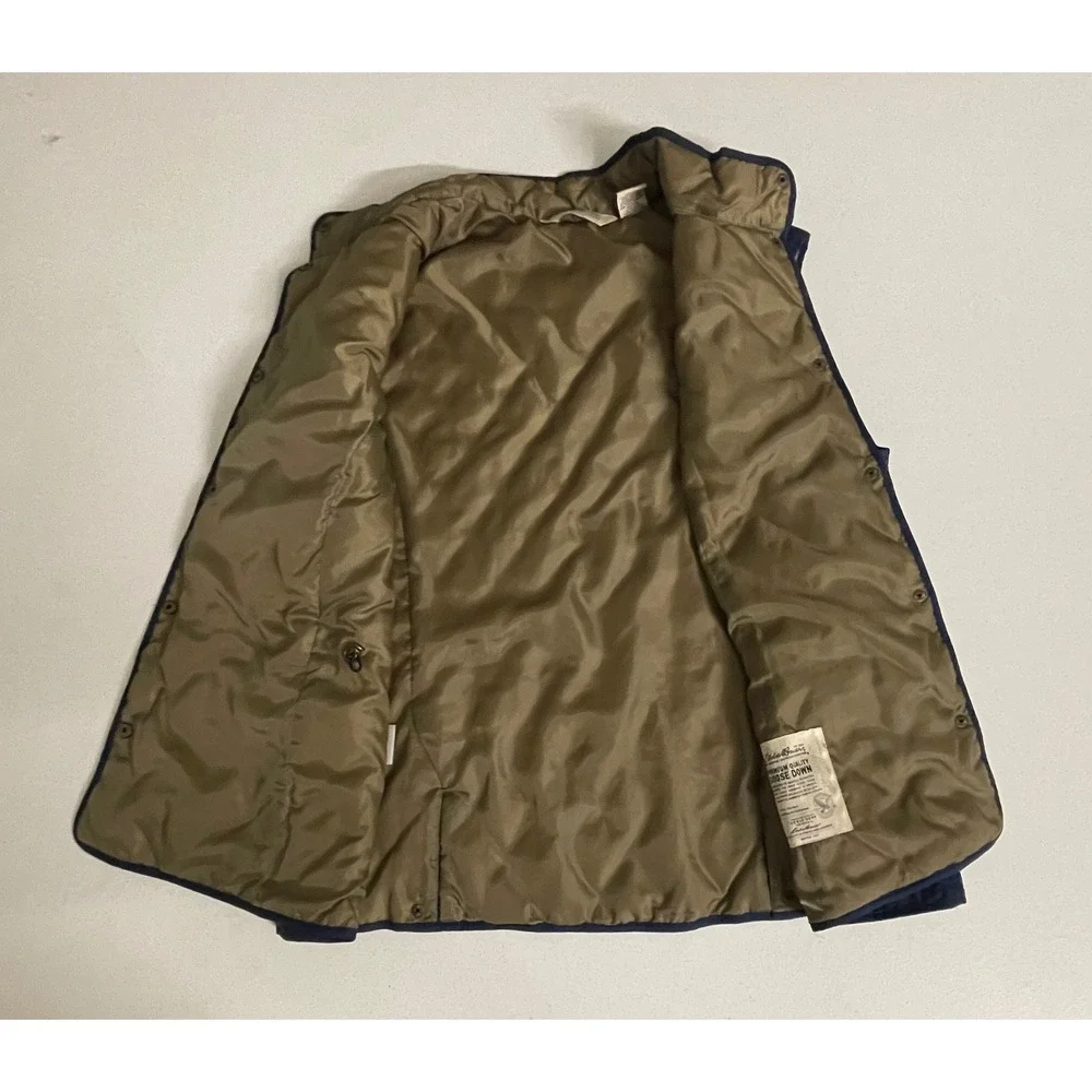 Eddie Bauer eddie bauer
